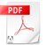 Download PDF
